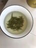 乐品乐茶绿茶碧螺春茶叶特级250g 2024新茶明前礼盒装春茶嫩芽自己喝送礼 实拍图