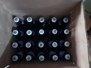 赫恩堡德國原瓶進(jìn)口精釀啤酒節日黃啤高麥芽度 拉格高酒精度黃啤 高酒精度拉格黃啤 0.5L 20瓶 整箱裝 曬單實(shí)拍圖