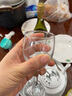牛欄山 珍品系列 【牛欄山專賣】北京二鍋頭 清香型白酒  白酒整箱裝 52度 400mL 6瓶 珍品十五（15） 曬單實(shí)拍圖