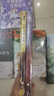 高老頭+歐也妮葛朗臺(tái)（共2冊(cè)）巴爾扎克人間喜劇 曬單實(shí)拍圖