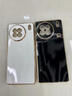 羅列適用vivo X90Pro+手機(jī)殼硅膠殼V2227A防摔殼全包邊鏡頭保護(hù)套 vivo X90Pro+【深邃黑】 曬單實(shí)拍圖