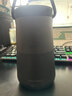 Bose Soundlink Revolve+II 二代無線藍(lán)牙音響戶外 大水壺水桶boss音箱 大水壺二代黑色 曬單實拍圖