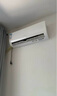 東寶一級能效 變頻 壁掛式 空調掛機 節能省電 全銅管 簡(jiǎn)約百搭  獨立除濕 大1.5匹一級能效【冷暖】節能變頻 不提供上門(mén)安裝 曬單實(shí)拍圖