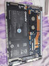 ONEDA 適用 三星 NP 930QCG 930XCJ 950QCG NP950QCG-X01CN AA-PBRN4ZU 筆記本電池 電腦內(nèi)置電池 AA-PBRN4ZU 曬單實(shí)拍圖