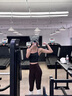 lululemon丨Align? 女士運動超高腰緊身褲 26