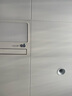 至御小山丘射燈5550深防眩筒燈5080智能燈具三色記憶調(diào)光洗墻cob射燈 【筒燈】黑色-7W-2.0智能款 曬單實(shí)拍圖
