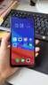 華為 小米 榮耀 OPPO vivo 300元以下備用學(xué)生二手手機國行優(yōu)惠券補貼 顏色內存參考質(zhì)檢報告 OPPO A5 曬單實(shí)拍圖