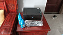 柯尼卡美能達(dá)（KONICA MINOLTA）2200P A4黑白激光單功能打印機(jī)商用辦公無(wú)線網(wǎng)路打印單打印機(jī) 套餐一:標(biāo)配+可加粉鼓*1+碳粉*2 曬單實(shí)拍圖