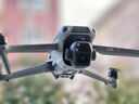 大疆（DJI）Air 3S 雙攝旗艦旅拍一英寸主攝無(wú)人機高清專(zhuān)業(yè)全向主動(dòng)避障航拍跟拍遙控飛機中長(cháng)焦廣角 DJI Air 3S（DJI RC-N3） 官方標配 官方標配 曬單實(shí)拍圖