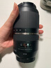 騰龍（Tamron）35-150 70-200 70-300 二手單反相機(jī)鏡頭 中長(zhǎng)焦超遠(yuǎn)攝變焦鏡頭 騰龍70-300 F4-5.6 VC A030 95新 佳能口 曬單實(shí)拍圖