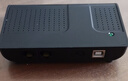 杭普 HP601 來(lái)電彈屏錄音監設備固話(huà)聽(tīng)錄音 座機電腦電話(huà)錄音盒 錄音系統設備 查詢(xún)備份統計 曬單實(shí)拍圖