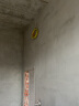 德力西（DELIXI）电线电缆线电源线铜芯家用电线BV2.5/4/6平方单股铜线电线 1.5平方【100米】BV黄色 实拍图