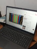 ThinkPad小新Pro16 揚天V14/V15 筆記本電腦補貼 酷睿i5-13420H處理器大學(xué)生輕薄便捷高性能辦公本 V15：i5-13420H 16G512G標配 曬單實(shí)拍圖