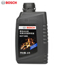 博世（BOSCH）雙離合變速箱油自動(dòng)波箱油DCT600適配帕薩特唐宋秦瑞虎8哈弗H6 1L 曬單實(shí)拍圖