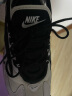 耐克（NIKE）男子运动鞋 ZOOM 2K AO0269-101 41 实拍图