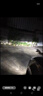 適用啟辰led大燈D60 T70 T90 D50 R50 X R30晨風(fēng)M50V T70改裝汽車(chē)燈泡 R50 遠近一體【一對價(jià)】 對裝 曬單實(shí)拍圖
