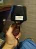 森馳 無線遙控電動閥門開關(guān) 遠(yuǎn)程水閥球閥控制器 WiFi機(jī)械手遠(yuǎn)程控制（不含球閥） 曬單實拍圖