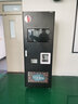 勁瑪仕（JINMASI） 適用帥福得LS17500 26500 33600 LSH14 20 3.6V/7.2V德國萬(wàn)曼維曼呼吸機 流量計鋰電池 LS17500裸電池 曬單實(shí)拍圖