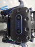 HTC VIVE PRO 2 專(zhuān)業(yè)版套裝 VR眼鏡一體機 虛擬現實(shí)智能3D眼鏡 元宇宙消失的法老VR頭盔PC-VR游戲設備P310 HTC VIVE Pro 2 專(zhuān)業(yè)版套裝+無(wú)線(xiàn)套件 對公專(zhuān)票/政企招標 曬單實(shí)拍圖