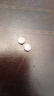 【當日發(fā)】寵兒香寵物胰寶 貓狗胰腺炎胰外分泌不足嘔吐老年犬貓寵物胰酶營(yíng)養補充劑 寵兒香胰寶 胰酶補充劑【100顆/盒】 曬單實(shí)拍圖