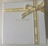古馳（GUCCI）口紅香水禮盒女士彩妝套裝大牌化妝品生日禮物女情人節(jié)送老婆女友 【浪漫花盒】花悅淡30ml+絲潤25 曬單實拍圖