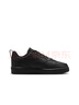 耐克（NIKE）2025年 COURT BOROUGH LOW RECRAFT (GS)休閑鞋 DV5456-002 36.5 曬單實(shí)拍圖