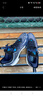 耐克（NIKE）男女鞋運動鞋輕便休閑鞋訓練跑步鞋HF6416-100 HF6416-100 42 曬單實拍圖