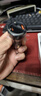 倍思車載充電器100W超級快充點煙器一拖二車充轉(zhuǎn)換器充電頭蘋果16華為 曬單實拍圖