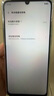 vivo Y37c 6GB+128GB 鈦金 5500mAh大電池 SGS五星整機(jī)抗跌耐摔認(rèn)證 150%大音量 老人機(jī) AI手機(jī) 曬單實(shí)拍圖