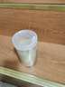 青易堂純苦瓜粉食用 天然降苦瓜片現磨超細血糖茶沖飲苦瓜汁 可面膜 【2罐】苦瓜粉（共500g） 曬單實(shí)拍圖