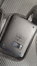 西部數(shù)據(jù)（WD）移動(dòng)硬盤(pán) USB3.0 Elements 新元素2.5英寸 手機(jī)筆記本電腦機(jī)械硬盤(pán) 個(gè)性企業(yè)定制 星辰大海 1TB 曬單實(shí)拍圖