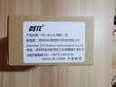 蒂森特（dste）3C認(rèn)證 富士XT200 XT100 xt20 XS10 X100V XT3 X-A7 XT30II X-E4 X-A20相機(jī)電池 NP-W126電池套裝 曬單實(shí)拍圖