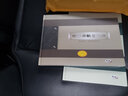 前通（front） front前通廣州版本現金日記賬本財務(wù)手工銀行存款日記賬本總分類(lèi)賬本明細分類(lèi)賬本 銀行日記賬GZB51002 廣州版 曬單實(shí)拍圖