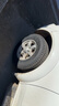 朝陽(yáng)輪胎235/70R16 106H SU317 適配哈弗H6/H5 長(zhǎng)城風(fēng)駿5/6皮卡車(chē) 235/70R16 朝陽(yáng)輪胎 曬單實(shí)拍圖