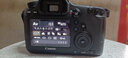 佳能（Canon）EOS 5D2 5D3 5D4 6D2 6DMark ‖全畫(huà)幅視頻直播二手單反相機 6D+50-1.8 stm 套機 95新 曬單實(shí)拍圖
