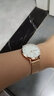 迪士尼手表原裝表帶 11319原裝表帶【請備注顏色】 曬單實(shí)拍圖