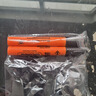 翠遠(yuǎn)德國(guó)arcotest30 32 34 36 38 40 42達(dá)因筆電暈筆達(dá)英測(cè)試筆表面能張力測(cè)試油污 38#達(dá)因筆一只 曬單實(shí)拍圖