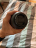 Sony索尼E55-210 16-50 18-55 70-350G二手鏡頭APS-C畫幅遠(yuǎn)攝變焦鏡頭  E55-210銀色 9新 曬單實(shí)拍圖