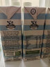 德运（Devondale）澳大利亚原装进口 脱脂牛奶 早餐纯牛奶 1L*10盒/箱装 实拍图