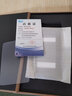 真科適用 魅族pro7plus電池pro7手機大容量pro6更換pro6s內置全新BA793 792 【BA793】魅族Pro7 Plus電池 曬單實(shí)拍圖