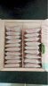 苏小糖手工制作牛轧糖福建厦门特产零食送礼高颜值特色盒装喜糖 草莓味 120g 1盒 实拍图