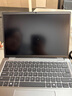 戴爾（DELL）Latitude7350 13.3英寸商務辦公高端AI性能輕薄筆記本電腦Ultra7 165U 32G 1T固態(tài) 高分屏/標配 曬單實拍圖