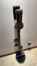 戴森（DYSON）V8 cyclone（DS20）無(wú)繩吸塵器 手持無(wú)線(xiàn)吸塵器 除螨 寵物 家庭適用 曬單實(shí)拍圖