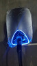 萬(wàn)幫星星充電樁7kw極光家用充電樁新能源電動(dòng)汽車(chē)適配特斯拉小米 su7 yu7比亞迪華為理想i8 30米安裝包送裝一體 曬單實(shí)拍圖