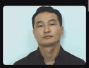 慧多多u型枕車(chē)用頭枕護頸脖枕旅行可收納便攜飛機記憶棉坐車(chē)u形睡覺(jué)頸托 曬單實(shí)拍圖