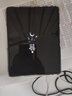 小米MIX FOLD/FOLD2/MIX FOLD3 小米fold3 二手折疊屏手機 小米折疊屏5G 陶瓷黑【Fold】16G+512G（建議買(mǎi)碎屏險） 99新 曬單實(shí)拍圖