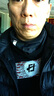 洛克兄弟（ROCKBROS）抓絨保暖頭巾防風(fēng)面罩圍脖套騎行男女戶外摩托車冬季防寒 加絨防風(fēng)護(hù)耳面巾-上衍 曬單實(shí)拍圖