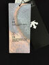 迪桑特 ESSENTIAL 男士  連帽衛(wèi)衣 BK-BLACK L (175/96A) 曬單實(shí)拍圖