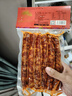 老八區(qū)手撕臘肉干即食臘肉湖南湘西張家界小包裝豬肉零食 散裝 500g 混裝 曬單實(shí)拍圖
