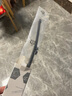 適用福特翼虎后雨刮器原裝翼虎后窗雨刷膠條原廠(chǎng)14 15 16 17 18 19年款雨刮片+后搖臂 翼虎后刷+后搖臂（13-19款） 曬單實(shí)拍圖